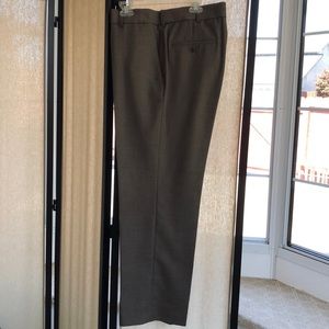 Men’s Slacks